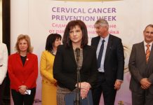 Eдна българка умира всеки ден от РМШ, въпреки че има ваксина РМШ