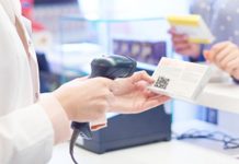 лекарствата