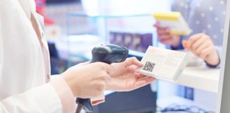 лекарствата