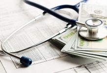 НЗОК призна, че разпределя парите на болниците на тъмно НЗОК