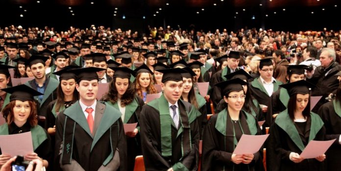 лекари лекари