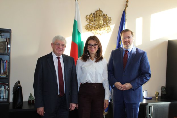 Хърватия Хърватия