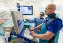 Кардиолози от „Токуда“, „Александровска“ и „Св. Анна“ директори на международен курс кардиолози