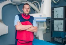 Френски топ лекар ще оперира в „Св. Иван Рилски“ Сираков