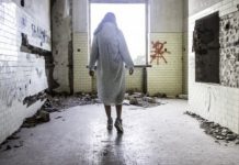 Сметната палата проверява психиатриите Сметната палата