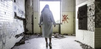 Сметната палата