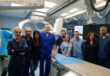 Четирима българи ще получат шанс за живот след уникални операции уникални операции