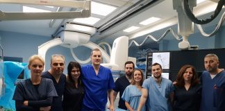 уникални операции