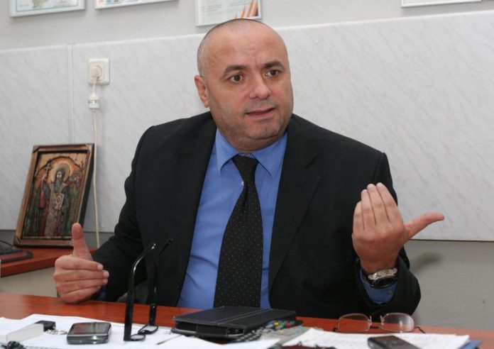 Пакистан Пекистан