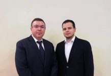 40 успешни операции за отслабване в „Александровска“ "Александровска"