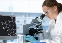 Наночастици