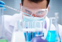 Откриха клетки-убийци на всички щамове грип грип