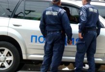 МВР се заема с психично болните и алкохолиците МВР