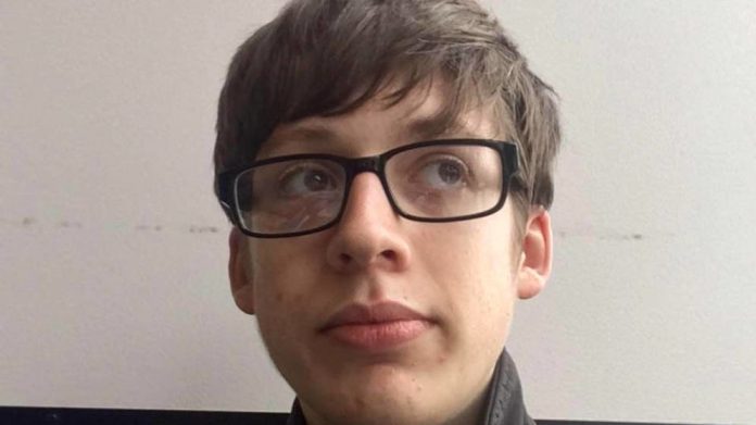 ваксини ваксини