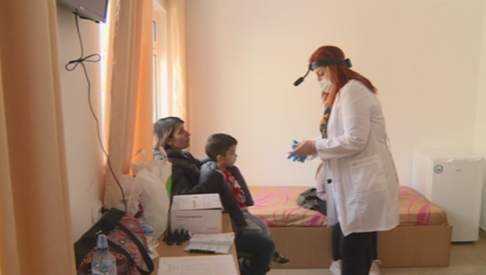 кол център кол център