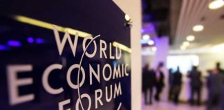 Филип Морис