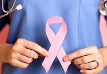 До 80 % е нараснала преживяемостта при болните от рак рак