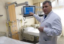 Любомир Спасов