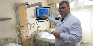 Любомир Спасов