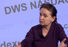 Д-р Мими Виткова