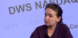 Д-р Мими Виткова