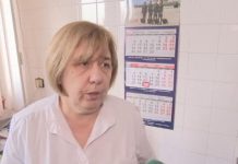 Пациент наби джипито си пациент