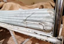 "Св. Георги"