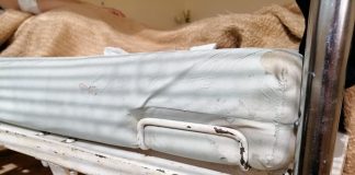 "Св. Георги"