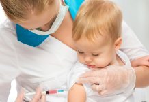 туберкулоза