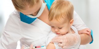 туберкулоза