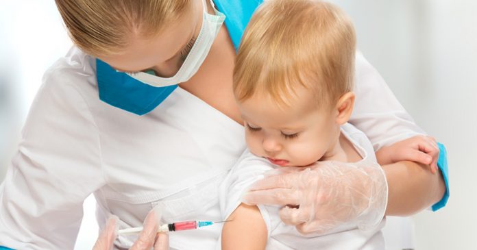 туберкулоза