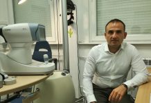 "Александровска"