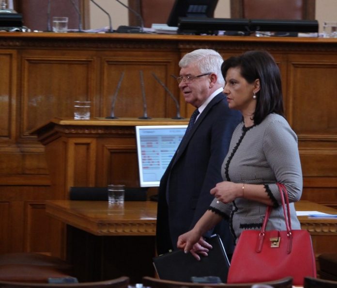 Дариткова Дариткова