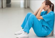 съсловни организации