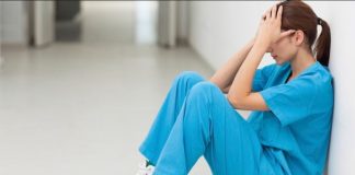 съсловни организации