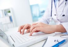 Джипита предлагат платени услуги на пациенти чрез онлайн платформи джипита