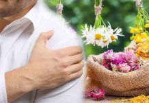 Хомеопати и лечители ще доказват, че не са луди хомеопати