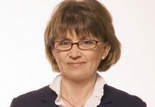 Спец по лекарствената политика ще пише здравната стратегия на президента президента