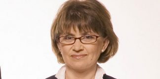 президента