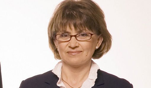 президента президента