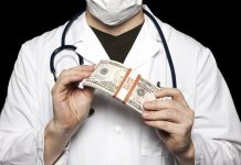 страстите Хипократови