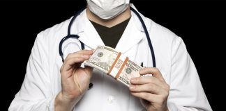 страстите Хипократови