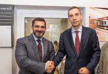 Димитър Николов