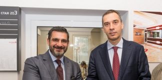 Димитър Николов