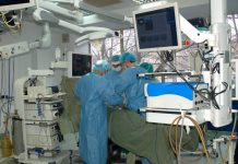 затлъстяване