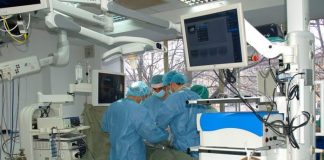 затлъстяване