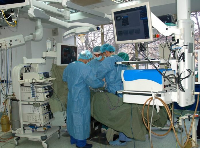 затлъстяване