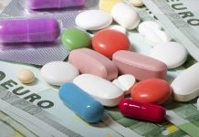 Разходната ефективност ще пести на НЗОК 750 000 лева на година ДДС