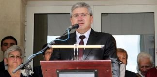 Проф. Красимир Иванов