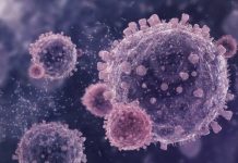 Създадоха антибиотик срещу рак антибиотик